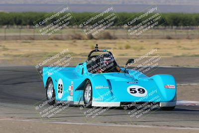 media/Sep-03-2022-CalClub SCCA (Sat) [[ccacd8aabc]]/Group 5/Outside Grapevine/